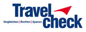Loyalisierung